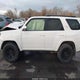 JTEBU5JR2K5726452 2019 Toyota 4Runner Trd Off Road Premium auction photo thumbnail 14