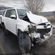 JTEBU5JR2K5726452 2019 Toyota 4Runner Trd Off Road Premium auction photo thumbnail 1