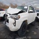 JTEBU5JR2K5726452 2019 Toyota 4Runner Trd Off Road Premium auction photo thumbnail 2