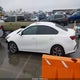 3KPF24AD8LE195662 2020 Kia Forte Lxs auction photo thumbnail 15