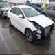3KPF24AD8LE195662 2020 Kia Forte Lxs auction photo thumbnail 1