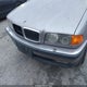 WBAGH8344YDP16745 2000 BMW 740Il auction photo thumbnail 13