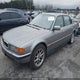 WBAGH8344YDP16745 2000 BMW 740Il auction photo thumbnail 2