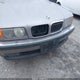 WBAGH8344YDP16745 2000 BMW 740Il auction photo thumbnail 6