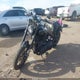 1HD1YWZ16PB074239 2023 Harley-Davidson Fxlrs auction photo thumbnail 2