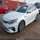 5XXGT4L30KG339149 2019 Kia Optima Lx auction photo thumbnail 2
