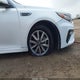 5XXGT4L30KG339149 2019 Kia Optima Lx auction photo thumbnail 6