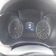 5XXGT4L30KG339149 2019 Kia Optima Lx auction photo thumbnail 7