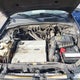 1FMCU49H78KA59138 2008 Ford Escape Hybrid auction photo thumbnail 10