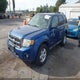 1FMCU49H78KA59138 2008 Ford Escape Hybrid auction photo thumbnail 2