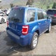 1FMCU49H78KA59138 2008 Ford Escape Hybrid auction photo thumbnail 4