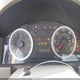 1FMCU49H78KA59138 2008 Ford Escape Hybrid auction photo thumbnail 7