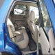 1FMCU49H78KA59138 2008 Ford Escape Hybrid auction photo thumbnail 8