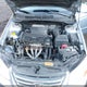 KNAFE121385497287 2008 Kia Spectra Ex auction photo thumbnail 10