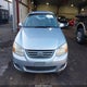 KNAFE121385497287 2008 Kia Spectra Ex auction photo thumbnail 12