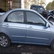 KNAFE121385497287 2008 Kia Spectra Ex auction photo thumbnail 13