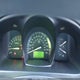 KNAFE121385497287 2008 Kia Spectra Ex auction photo thumbnail 15