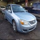 KNAFE121385497287 2008 Kia Spectra Ex auction photo thumbnail 1