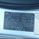 KNAFE121385497287 2008 Kia Spectra Ex auction photo thumbnail 9
