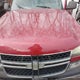 2GCEC13ZX61312546 2006 Chevrolet Silverado 1500 Lt1 auction photo thumbnail 10