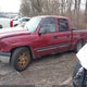 2GCEC13ZX61312546 2006 Chevrolet Silverado 1500 Lt1 auction photo thumbnail 14