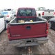 2GCEC13ZX61312546 2006 Chevrolet Silverado 1500 Lt1 auction photo thumbnail 16