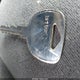 2GCEC13ZX61312546 2006 Chevrolet Silverado 1500 Lt1 auction photo thumbnail 11