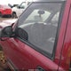 2GCEC13ZX61312546 2006 Chevrolet Silverado 1500 Lt1 auction photo thumbnail 17