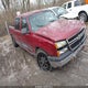 2GCEC13ZX61312546 2006 Chevrolet Silverado 1500 Lt1 auction photo thumbnail 1