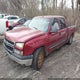2GCEC13ZX61312546 2006 Chevrolet Silverado 1500 Lt1 auction photo thumbnail 2