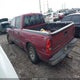 2GCEC13ZX61312546 2006 Chevrolet Silverado 1500 Lt1 auction photo thumbnail 3