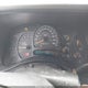 2GCEC13ZX61312546 2006 Chevrolet Silverado 1500 Lt1 auction photo thumbnail 7