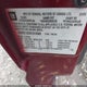 2GCEC13ZX61312546 2006 Chevrolet Silverado 1500 Lt1 auction photo thumbnail 9