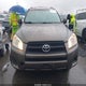 2T3ZF4DV2BW062694 2011 Toyota Rav4 auction photo thumbnail 12