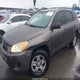 2T3ZF4DV2BW062694 2011 Toyota Rav4 auction photo thumbnail 2
