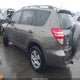 2T3ZF4DV2BW062694 2011 Toyota Rav4 auction photo thumbnail 3