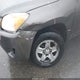2T3ZF4DV2BW062694 2011 Toyota Rav4 auction photo thumbnail 6