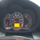 2T3ZF4DV2BW062694 2011 Toyota Rav4 auction photo thumbnail 7