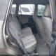 2T3ZF4DV2BW062694 2011 Toyota Rav4 auction photo thumbnail 8