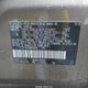 2T3ZF4DV2BW062694 2011 Toyota Rav4 auction photo thumbnail 9