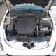 1C3CDFBA2DD328579 2013 Dodge Dart Sxt auction photo thumbnail 10