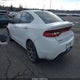 1C3CDFBA2DD328579 2013 Dodge Dart Sxt auction photo thumbnail 3