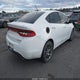 1C3CDFBA2DD328579 2013 Dodge Dart Sxt auction photo thumbnail 4