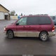 2FMZA53441BB39267 2001 Ford Windstar Sel auction photo thumbnail 14