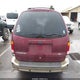 2FMZA53441BB39267 2001 Ford Windstar Sel auction photo thumbnail 16