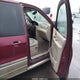 2FMZA53441BB39267 2001 Ford Windstar Sel auction photo thumbnail 5
