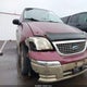 2FMZA53441BB39267 2001 Ford Windstar Sel auction photo thumbnail 6