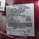 2FMZA53441BB39267 2001 Ford Windstar Sel auction photo thumbnail 9