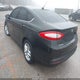 3FA6P0H70FR277883 2015 Ford Fusion Se auction photo thumbnail 3