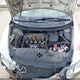 19XFA169X9E020182 2009 Honda Civic Ex-L auction photo thumbnail 10